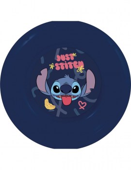 cuenco stitch